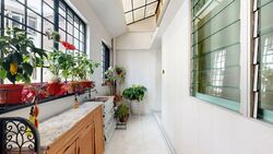 Blk 834 Hougang Central (Hougang), HDB Executive #526692871